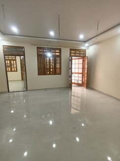 3 BHK + Extra Room Builder Floor For Rent in Stellar Okas Golf View