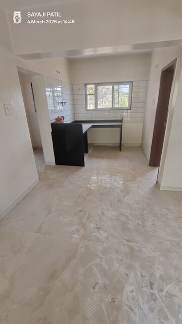 Room in 2 BHK Apartment at Govinda CHS, Kondhwa – for Sale