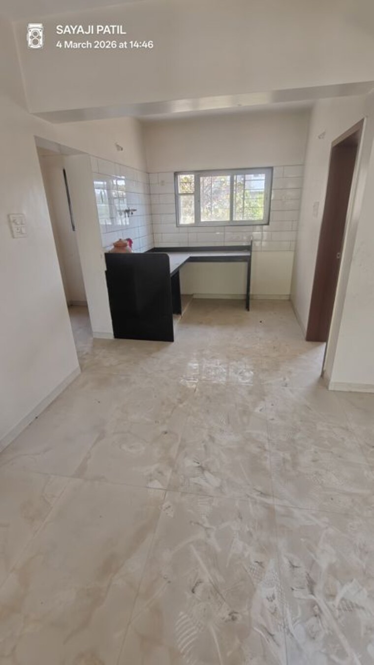 Room, govinda-chs 2 Bedroom 1000 Sq.Ft. Apartment In Kondhwa Pune 10071988
