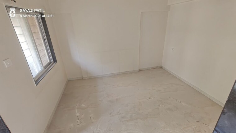 Room, govinda-chs 2 Bedroom 1000 Sq.Ft. Apartment In Kondhwa Pune 10071988