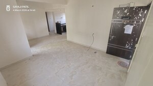 Room in 2 BHK Apartment at Govinda CHS, Kondhwa – for Sale