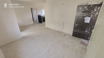 Room in 2 BHK Apartment at Govinda CHS, Kondhwa – for Sale