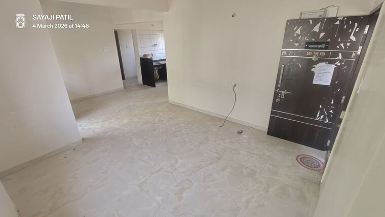 Room, govinda-chs 2 Bedroom 1000 Sq.Ft. Apartment In Kondhwa Pune 10071988
