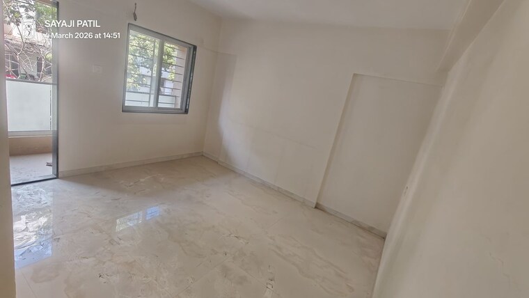 Room, govinda-chs 2 Bedroom 1000 Sq.Ft. Apartment In Kondhwa Pune 10071988