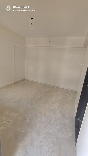 Room in 2 BHK Apartment at Govinda CHS, Kondhwa – for Sale