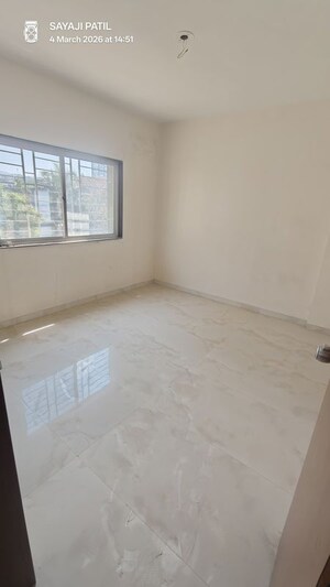 Room in 2 BHK Apartment at Govinda CHS, Kondhwa – for Sale