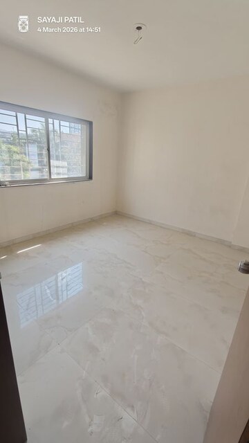 Room in 2 BHK Apartment at Govinda CHS, Kondhwa – for Sale