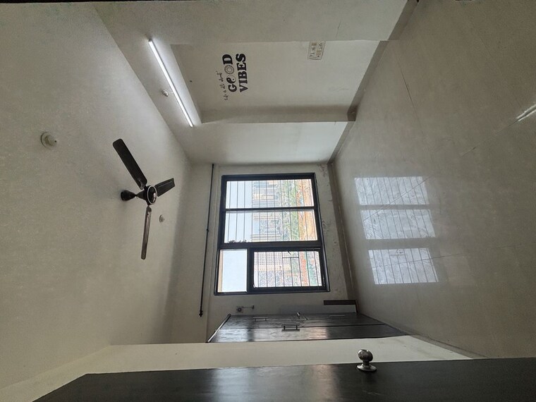 undefined, neptune-living-point 2 Bedroom 1000 Sq.Ft. Apartment In Bhandup West Mumbai 10071964