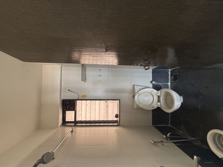Bathroom, neptune-living-point 2 Bedroom 1000 Sq.Ft. Apartment In Bhandup West Mumbai 10071964