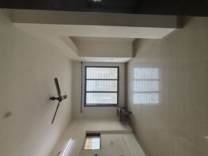 Building Lobby in 2 BHK Apartment at Neptune Living Point, Bhandup West – for Sale