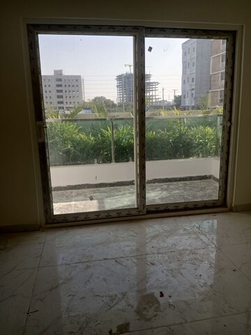 3 BHK Apartment For Sale in Kokapet