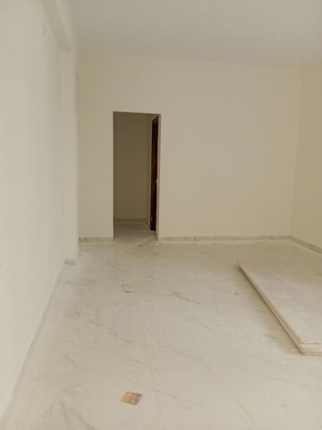 Room in 3 BHK Apartment at Kokapet – for Sale