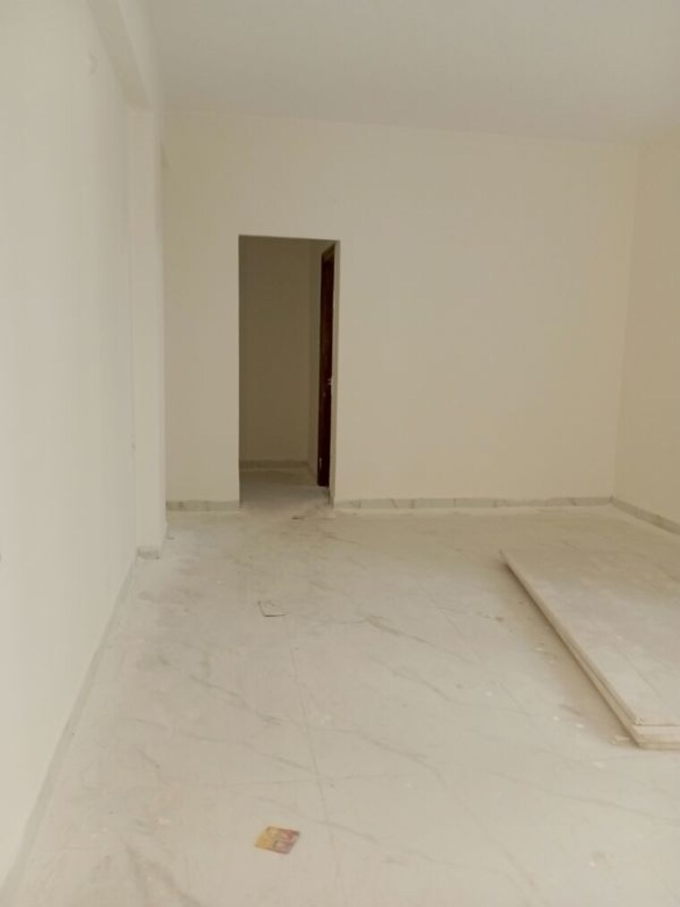 Room, kokapet 3 Bedroom 2685 Sq.Ft. Apartment In Kokapet Hyderabad 10071998