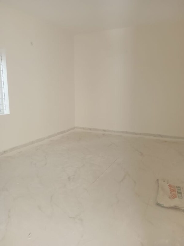 Room, kokapet 3 Bedroom 2685 Sq.Ft. Apartment In Kokapet Hyderabad 10071998