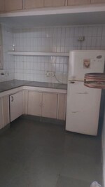 3.5 BHK + Study Room 1450 Sq.Ft. Apartment in Mayur Vihar