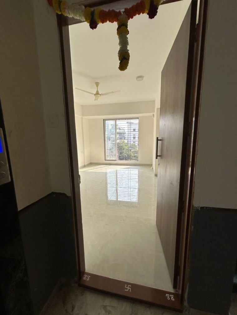 Room, prakash-chs-charai 1 Bedroom 500 Sq.Ft. Apartment In Charai Thane 10071979
