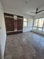 2 BHK + Study Room 750 Sq.Ft. Apartment in Hiranandani Villa Grand