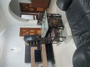 Team Area in 3 BHK Builder Floor at Bhattakufer – for Sale