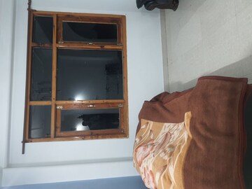 Furnished Amenities in 3 BHK Builder Floor at Bhattakufer – for Sale