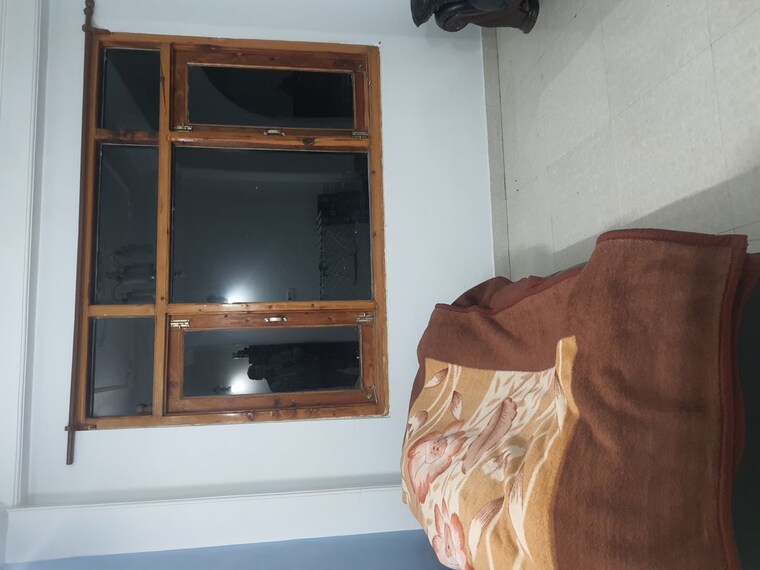 undefined, bhattakufer 3 Bedroom 1200 Sq.Ft. Builder Floor In Bhattakufer Shimla 10072023