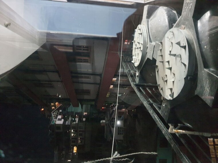 undefined, bhattakufer 3 Bedroom 1200 Sq.Ft. Builder Floor In Bhattakufer Shimla 10072023