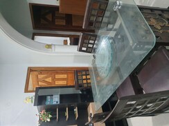 3 BHK Builder Floor For Sale in Bhattakufer