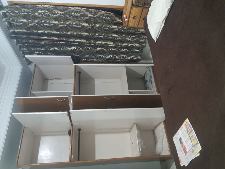 undefined, bhattakufer 3 Bedroom 1200 Sq.Ft. Builder Floor In Bhattakufer Shimla 10072023