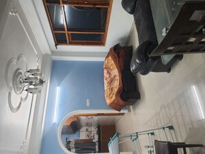 Furnished Amenities in 3 BHK Builder Floor at Bhattakufer – for Sale