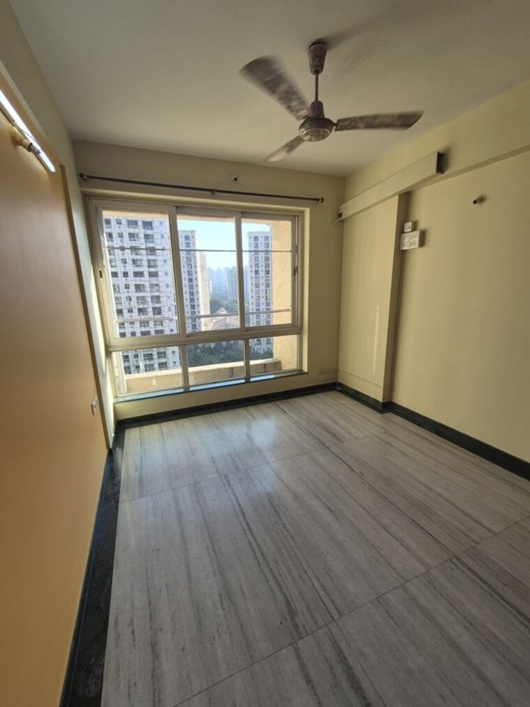 Room, hiranandani-estate-villa-royale 2 Bedroom 800 Sq.Ft. Apartment In Ghodbunder Road Thane 10072072