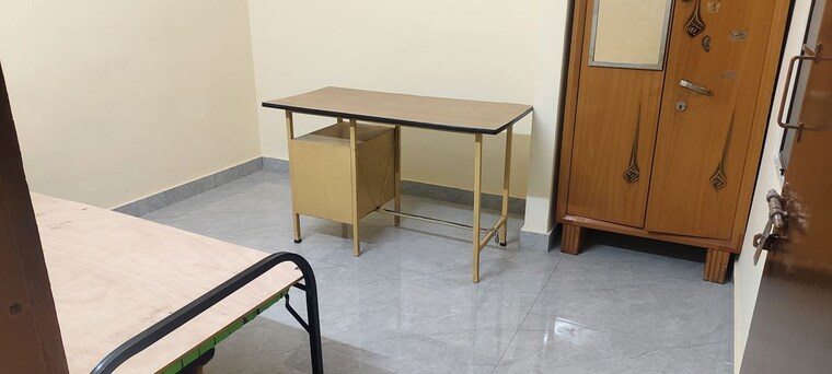 undefined, jeevan bima nagar 1 Bedroom 500 Sq.Ft. Builder Floor In Jeevan Bima Nagar Bangalore 10072073