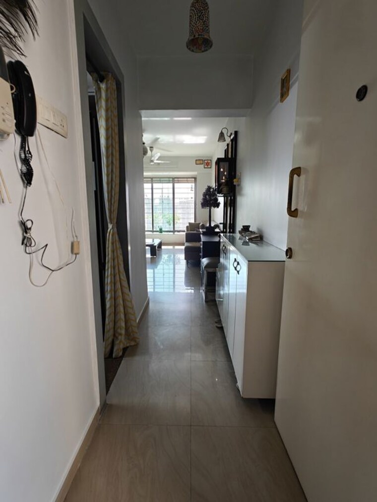 undefined, mahavir-universe 2 Bedroom 685 Sq.Ft. Apartment In Bhandup West Mumbai 10072009