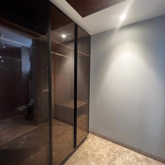 3 BHK 640 Sq.Yd. Builder Floor in Unitech Arcadia