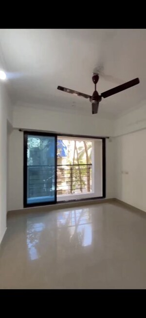 Room in 2 BHK Apartment at Shree Om Amar Shakti, Eksar – for Rent