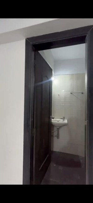 Furnished Amenities in 2 BHK Apartment at Shree Om Amar Shakti, Eksar – for Rent