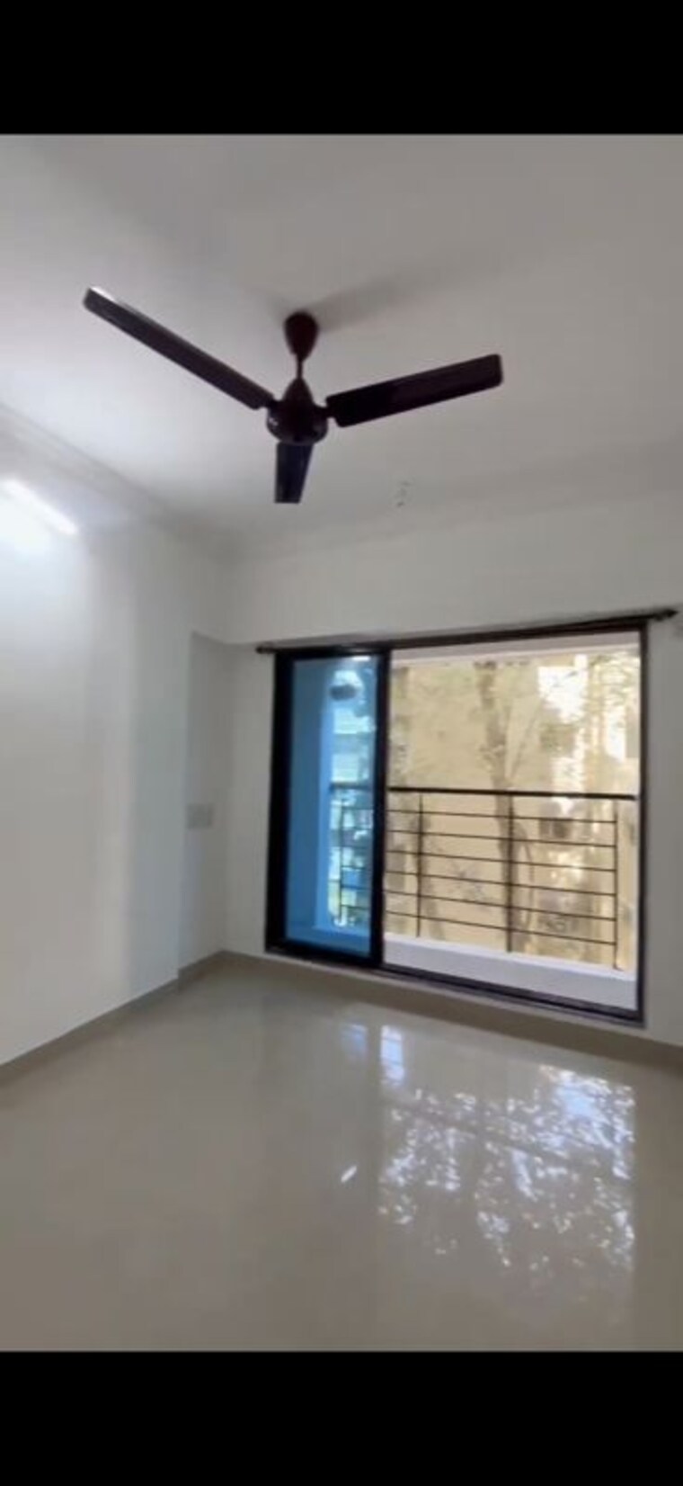 Room, shree-om-amar-shakti 2 Bedroom 600 Sq.Ft. Apartment In Eksar Mumbai 10072096
