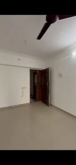 2 BHK 600 Sq.Ft. Apartment in Shree Om Amar Shakti