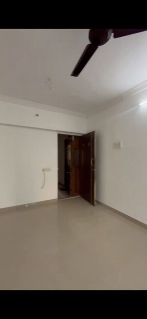 2 BHK Apartment For Rent in Shree Om Amar Shakti, Eksar