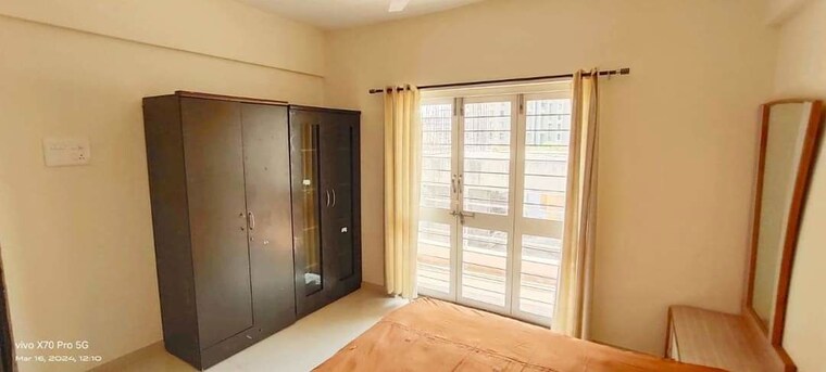 Room, venkatesh-fortune-plaza 2 Bedroom 1200 Sq.Ft. Apartment In Kharadi Pune 10072097