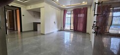 3 BHK + Extra Room Apartment For Sale in Dwarka