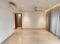 3 BHK Apartment For Sale in Hiranandani Estate