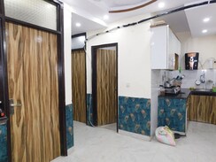 2 BHK Builder Floor For Sale in Govindpuri