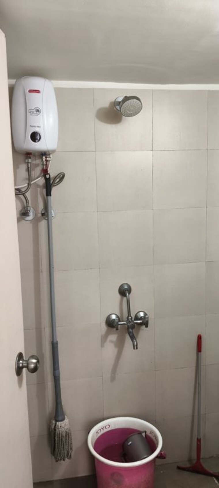 undefined, pawan-putra-building 1 Bedroom 475 Sq.Ft. Apartment In Parel Mumbai 10072120