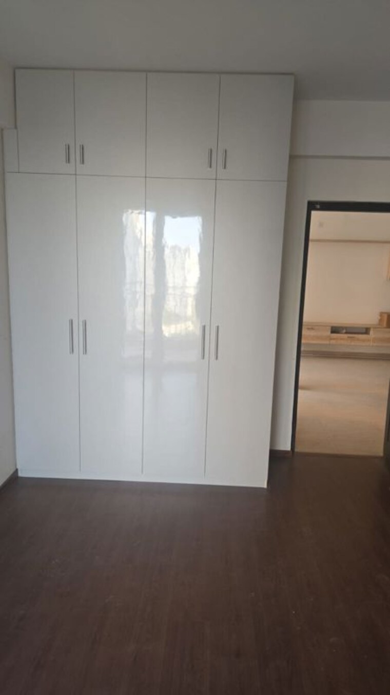 undefined, pyramid-elite 2 Bedroom 673 Sq.Ft. Apartment In Sector 86 Gurgaon 10072129