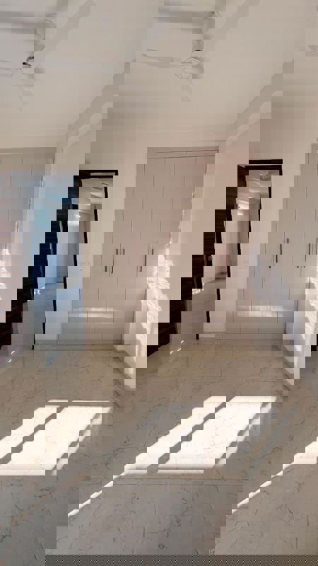 2 BHK 673 Sq.Ft. Apartment in Pyramid Elite