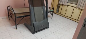 Furnished Amenities in 2 BHK Builder Floor at Murugesh Palya – for Rent