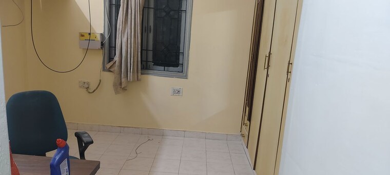 undefined, murugesh palya 2 Bedroom 1100 Sq.Ft. Builder Floor In Murugesh Palya Bangalore 10072176