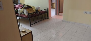 2 BHK Builder Floor For Rent in Murugesh Palya