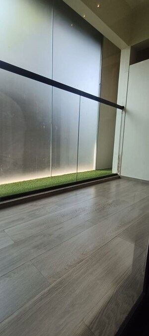 Room in 3 BHK Apartment at Kumar Magna City, Manjri Budruk – for Sale