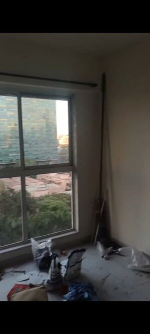 Room in 1 BHK Apartment at The Baya Park, Dadar West – for Rent