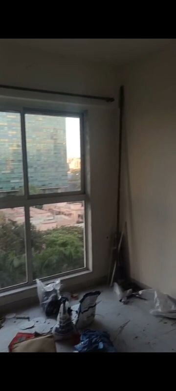 Room in 1 BHK Apartment at The Baya Park, Dadar West – for Rent